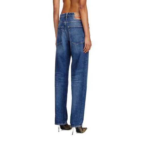 Jean Para Mujer 1988 D-Ark Diesel