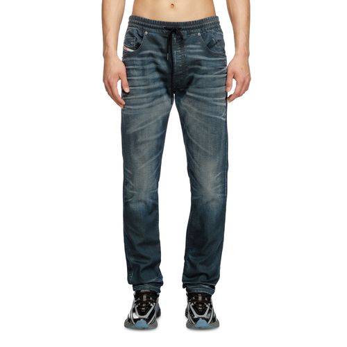 Jean Jogg Para Hombre 2030 D-Krooley Jogg Diesel