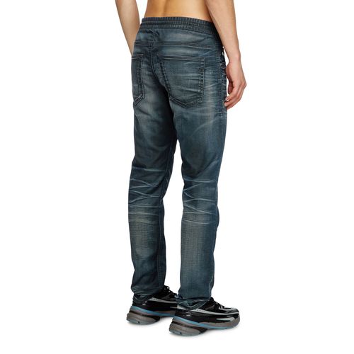Jean Jogg Para Hombre 2030 D-Krooley Jogg Diesel