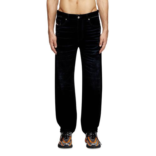 Jean Para Hombre 2010 D-Macs Diesel