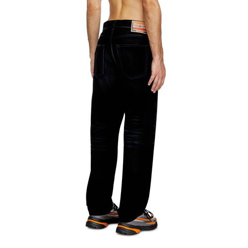 Jean Para Hombre 2010 D-Macs Diesel