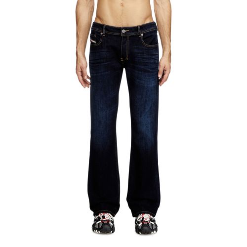 Jean Para Hombre 2007 Zatiny Diesel