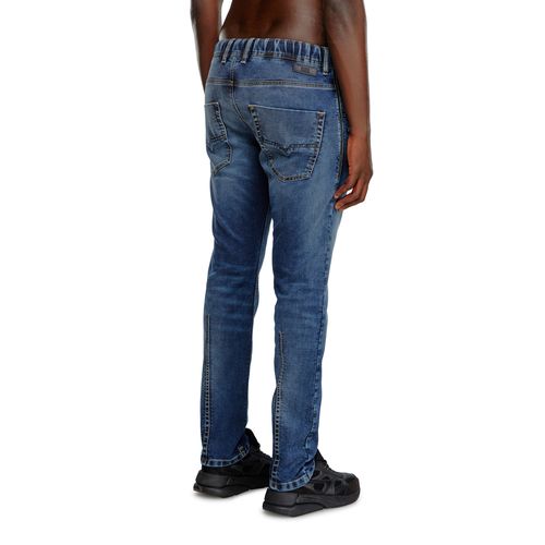 Jean Jogg Para Hombre Krooley-Ne Diesel
