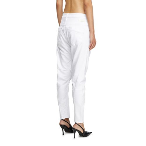 Jean Jogg Para Mujer Fayza-Ne Diesel