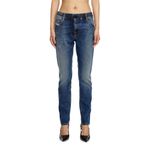 Jean-Jogg-Para-Mujer-Fayza-Ne-Diesel