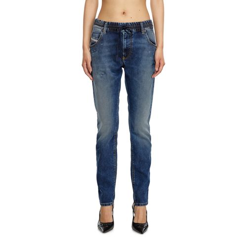 Jean Jogg Para Mujer Fayza-Ne Diesel