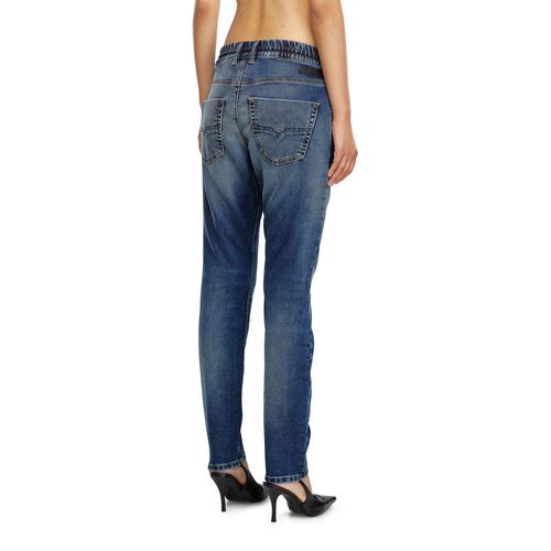 Jean Jogg Para Mujer Fayza-Ne Diesel