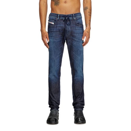 Jean Jogg Para Hombre 2062 D-Strukt-B Jogg Diesel