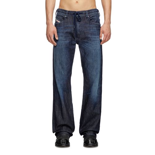 Jean Jogg Para Hombre 2080 D-Reel Jogg Diesel