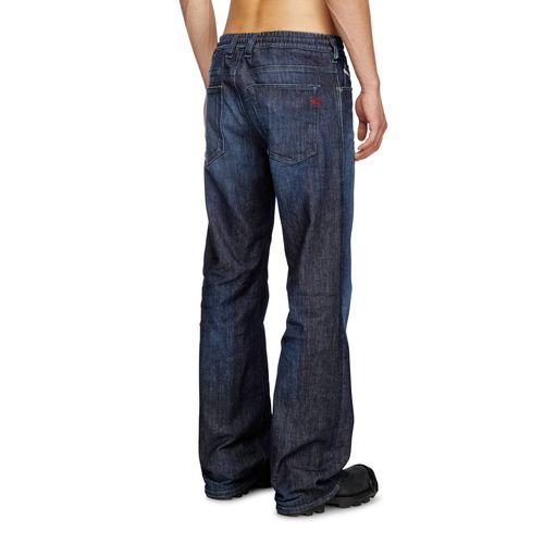 Jean Jogg Para Hombre 2080 D-Reel Jogg Diesel
