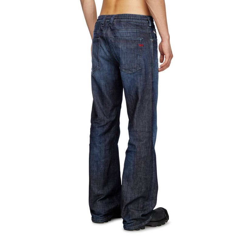 Jean-Jogg-Para-Hombre-2080-D-Reel-Jogg-Diesel