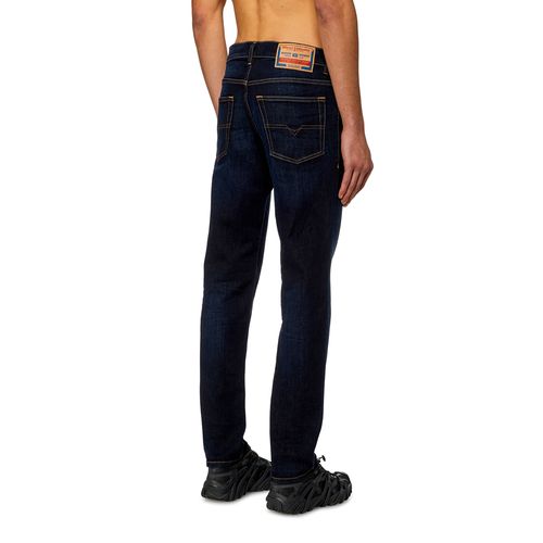 Jean Para Hombre 2023 D-Finitive Diesel