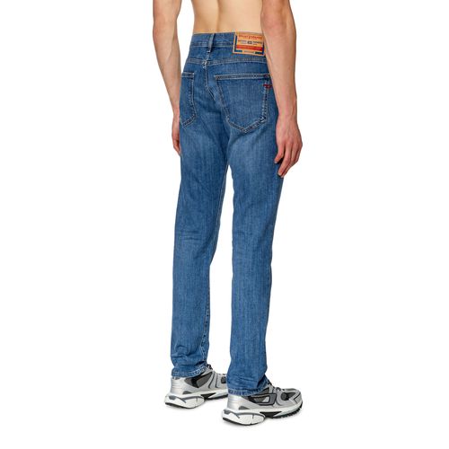 Jean Para Hombre 2019 D-Strukt Diesel