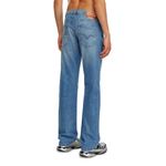 Jean-Stretch-Para-Hombre-1985-Larkee-Diesel