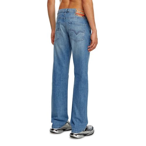 Jean Para Hombre 1985 Larkee Diesel