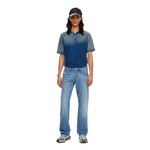 Jean-Stretch-Para-Hombre-1985-Larkee-Diesel