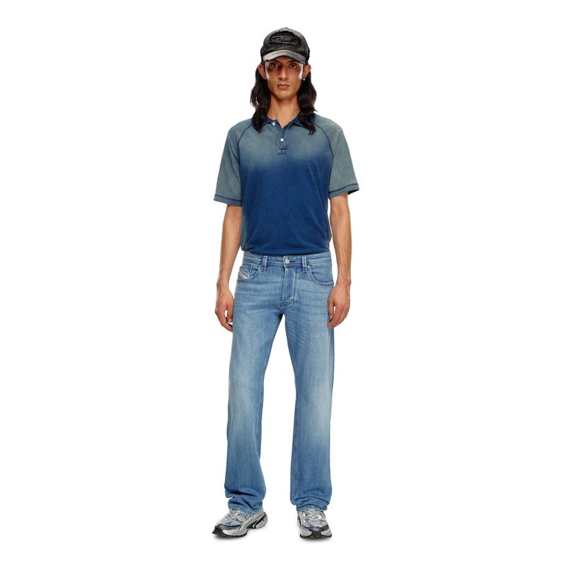 Jean-Stretch-Para-Hombre-1985-Larkee-Diesel