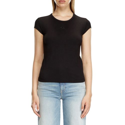 T-angie-out Para Mujer Diesel adulto