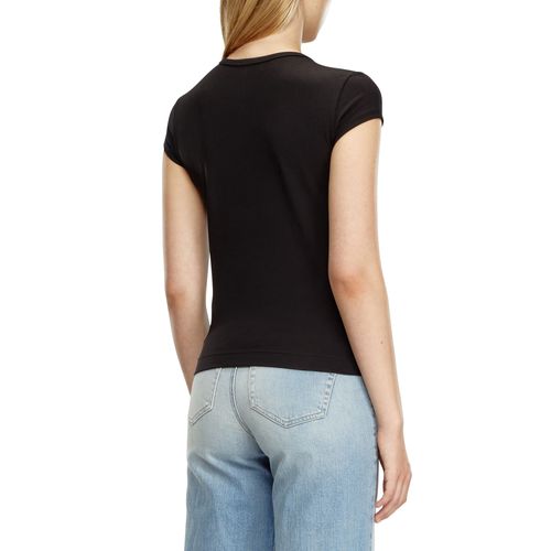 T-angie-out Para Mujer Diesel adulto