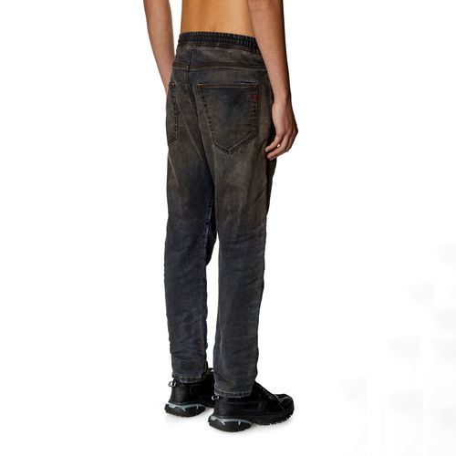 Jean Jogg Para Hombre 2040 D-Amage Jogg Diesel