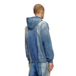 Buzo-Cerrado-Para-Hombre-D-Um-Rib-Fsf-Track-Diesel