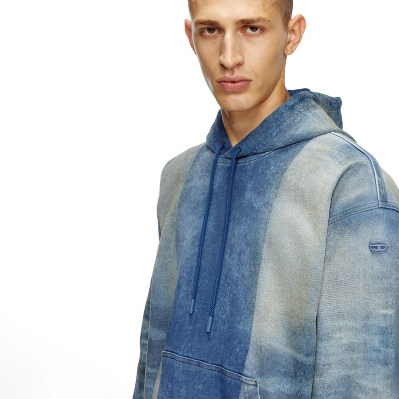 Buzo-Cerrado-Para-Hombre-D-Um-Rib-Fsf-Track-Diesel