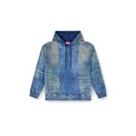 Buzo-Cerrado-Para-Hombre-D-Um-Rib-Fsf-Track-Diesel