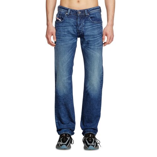 Jean Para Hombre 1985 Larkee Diesel