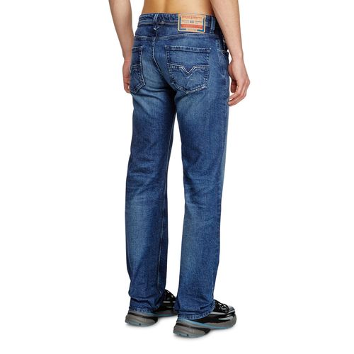 Jean Para Hombre 1985 Larkee Diesel