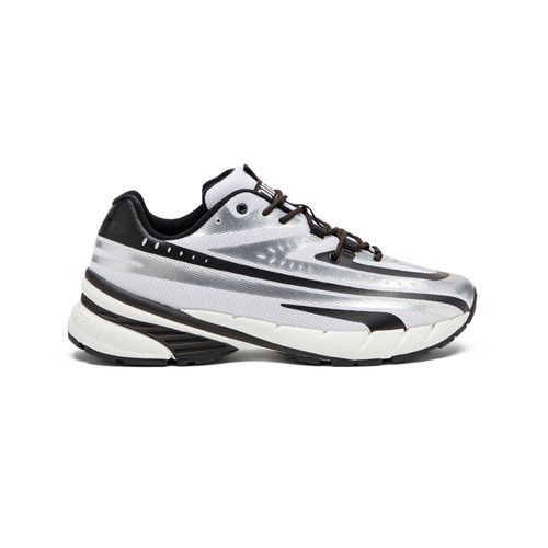 Tenis Para Hombre D-Airspeed Low Diesel