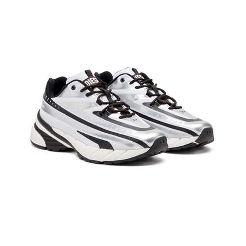 Tenis Para Hombre D-Airspeed Low Diesel