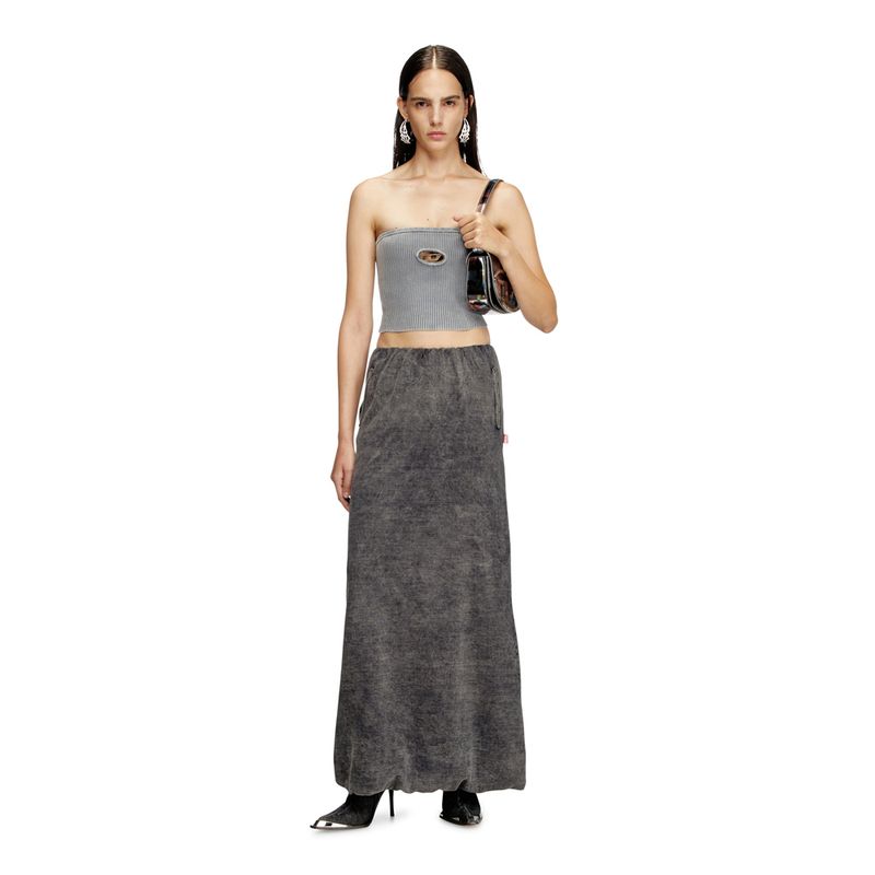 Top-Para-Mujer-M-Clarksville-R-Diesel