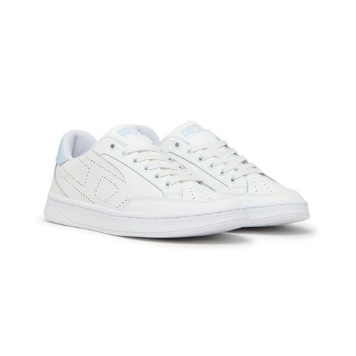 Tenis Para Mujer S-Dakota Low W Diesel