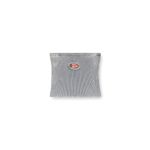 Top-Para-Mujer-M-Clarksville-R-Diesel