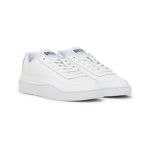 Tenis Para Mujer S-Tracker-D Low W Diesel
