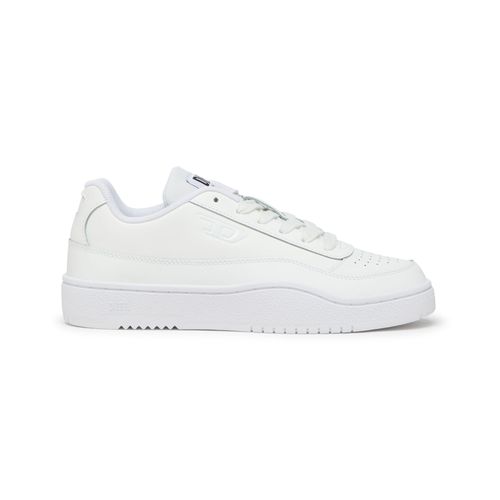 Tenis Para Mujer S-Tracker-D Low W Diesel