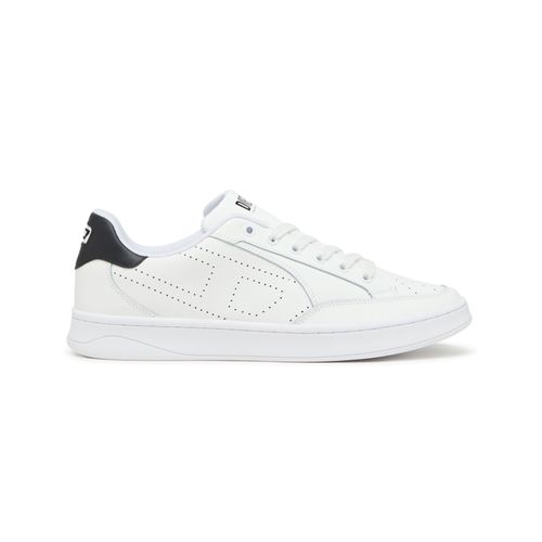 Tenis Para Hombre S-Dakota Low Diesel