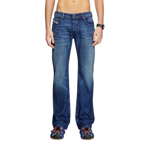 2007 zatiny Para Hombre Diesel adulto