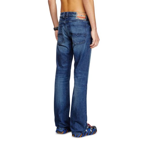 2007 zatiny Para Hombre Diesel adulto