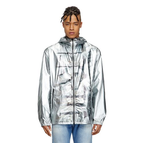 Chaqueta Casual Para Hombre J-Otte Diesel