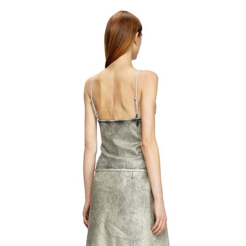 Top Para Mujer De-Fulsy-S Diesel