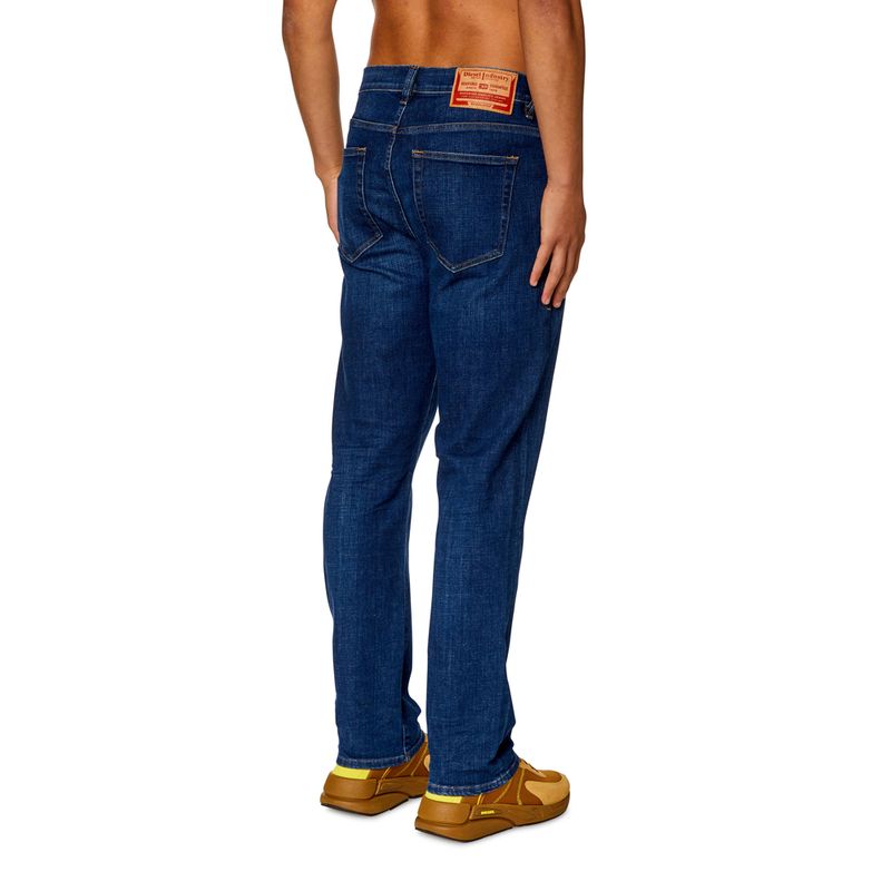 Jean-Para-Hombre-2020-D-Viker-R-Diesel