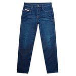 Jean-Para-Hombre-2020-D-Viker-R-Diesel