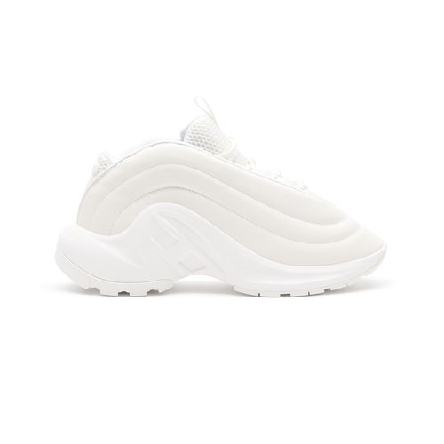 Tenis Para Hombre S-D-Runner Diesel