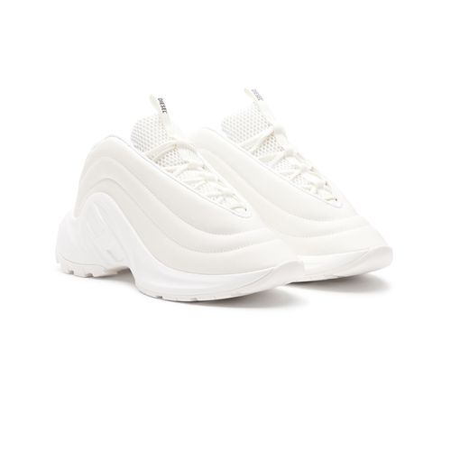 Tenis Para Hombre S-D-Runner Diesel