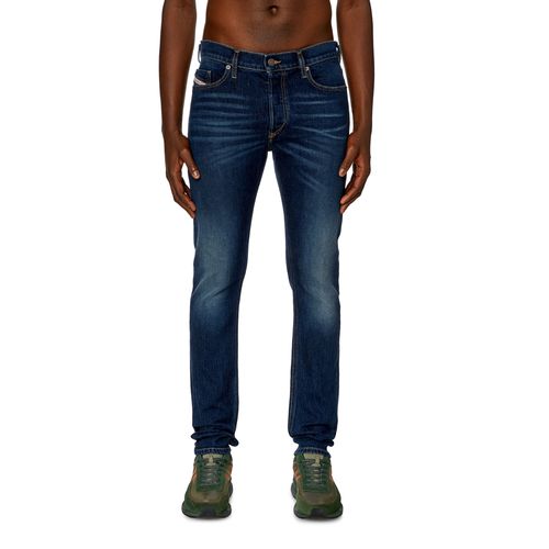 Jean Para Hombre Tepphar-X Diesel