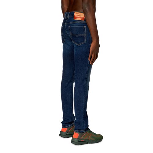 Jean Para Hombre Tepphar-X Diesel