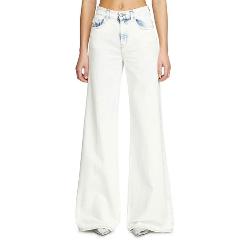 Jean Para Mujer 1978 D-Akemi Diesel