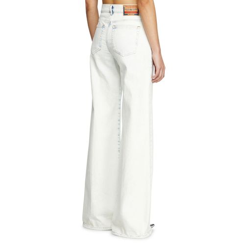 Jean Para Mujer 1978 D-Akemi Diesel