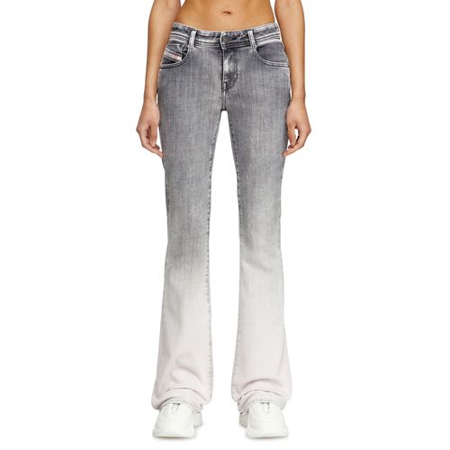 Jean Para Mujer 1969 D-Ebbey Diesel